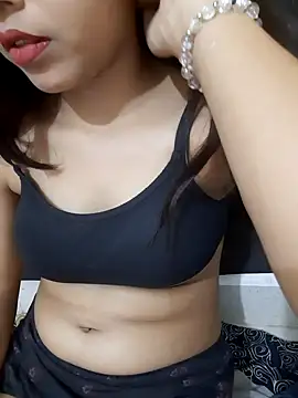 Baby_girl67's cam snapshot