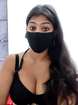 Miya_sistar's cam snapshot