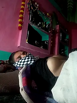 Rakhi_cut's cam snapshot