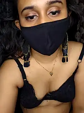 Saumyy's cam snapshot