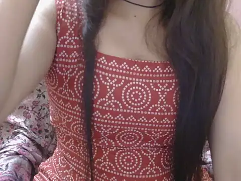 Cute_Manara1's cam snapshot