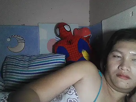 leamorena's cam snapshot