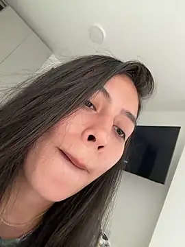 Sophie__Foxxx live sex cam