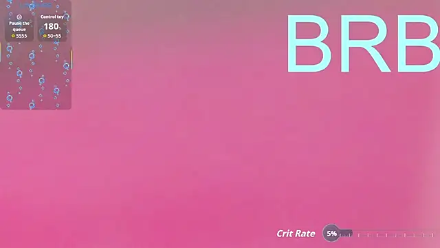 BrahmBelial_ live sex cam