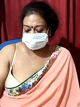 surekha-30's cam snapshot