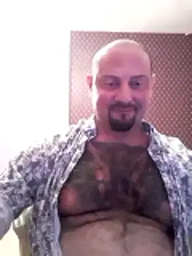 _NEREZA_ live sex cam