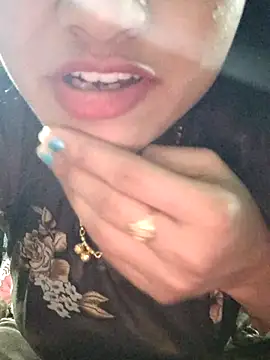 Ankitahot1993's cam snapshot