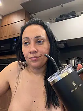 Deusaindia's cam snapshot