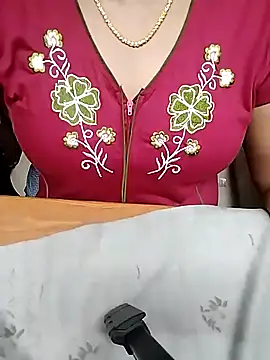 Tamil-seetha22's cam snapshot