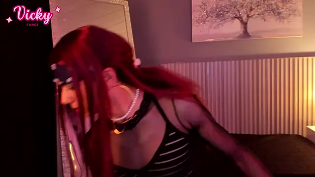 vicky_fant4sy live sex cam