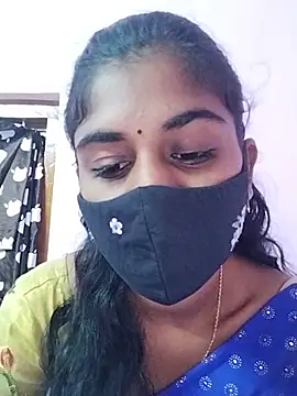 Tamil_Hot_RoyalQueen's cam snapshot