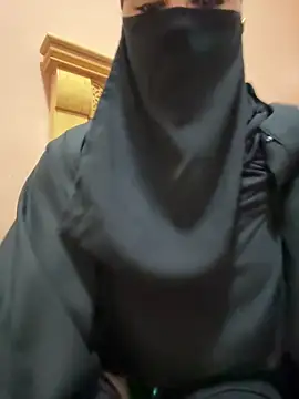 _Laiali_ live sex cam