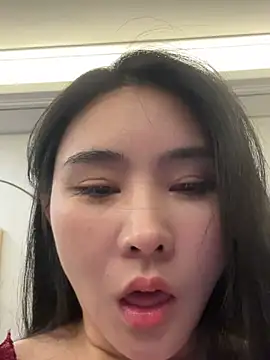 anqi6376's cam snapshot