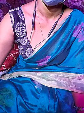 XBHUUME live sex cam