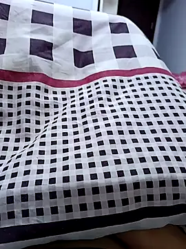 huzi518 live sex cam