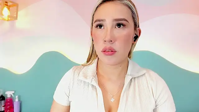 Lannajansen's cam snapshot