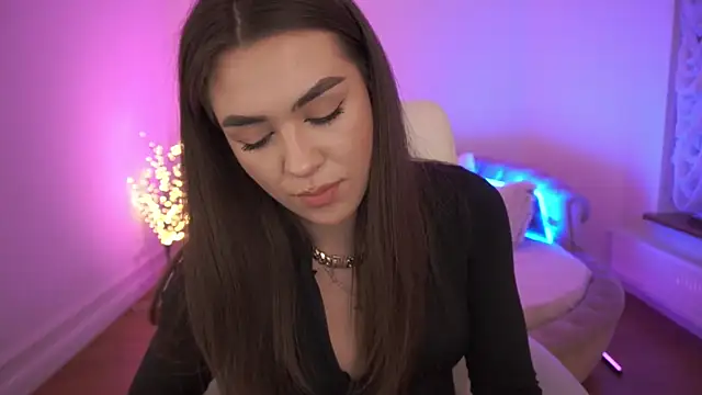 EricaSin live sex cam