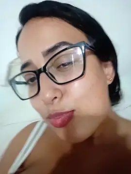 Eva_degil live sex cam