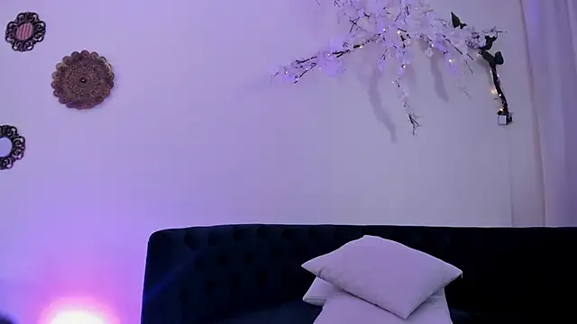 Morgan_Lux's cam snapshot