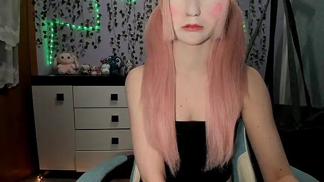 Yoonhee_ki live sex cam