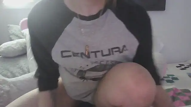 SpicyNatashaXO's cam snapshot