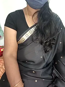Tamil-hotwife live sex cam