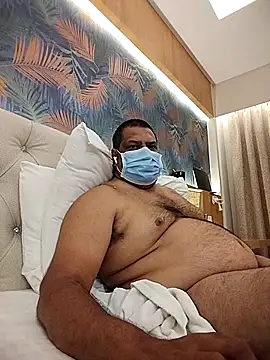 ksmani19477 live sex cam