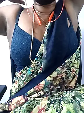 Maaya_sweety's cam snapshot