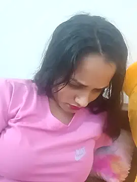 Ap_ki_Pa_ri_Jaanvi's cam snapshot