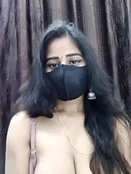 Lalisa_sexy's cam snapshot