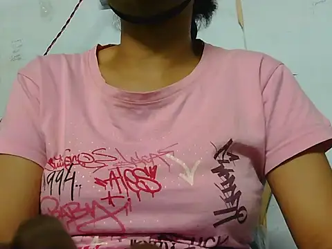 Thimiralagi's cam snapshot