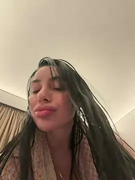 MyaSplash's cam snapshot