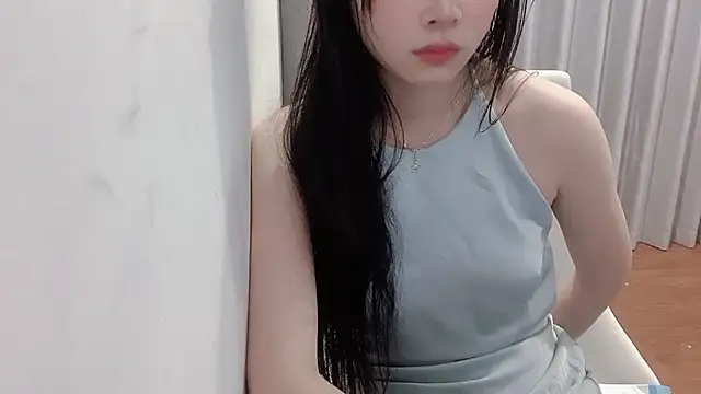 Ami_Chan22's cam snapshot