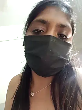 tamilrohini's cam snapshot