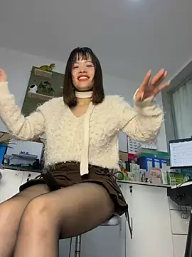 Best_love66's cam snapshot