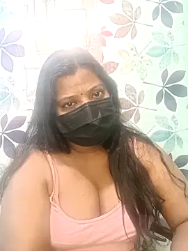 TAMIL-MILF-'s cam snapshot