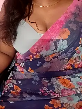 Keerthee_'s cam snapshot