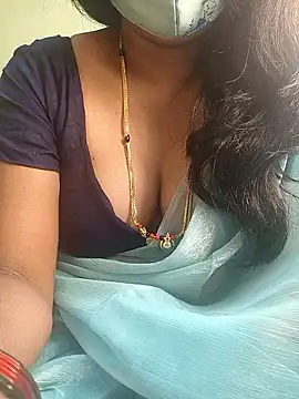 Preeti345's cam snapshot