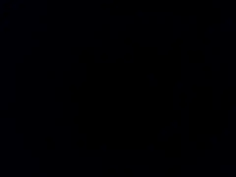 Bopeed69 live sex cam