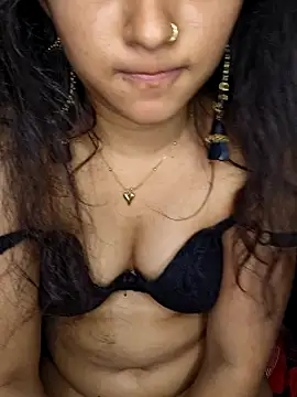 Saumyy's cam snapshot