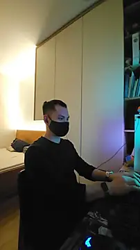 OnlyHand9x live sex cam