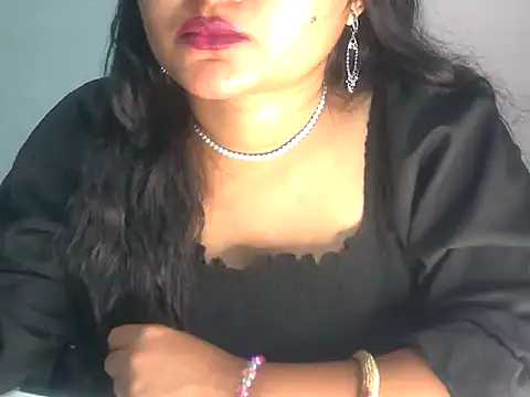 Saniya_K2's cam snapshot