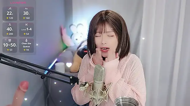 Tw_Sexynn's cam snapshot