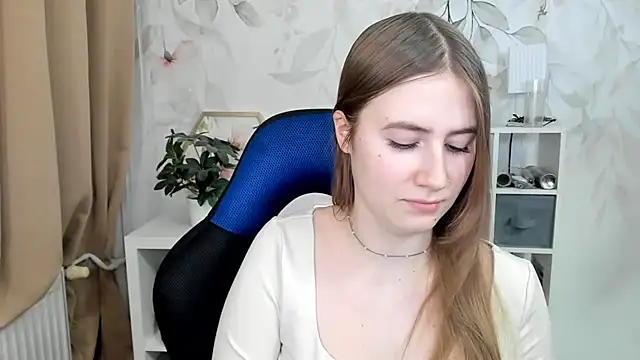 candy_Megan's cam snapshot