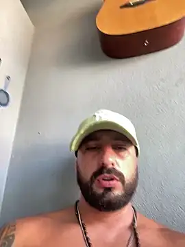 Sedutor69- live sex cam