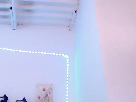 Karla_hot777 live sex cam