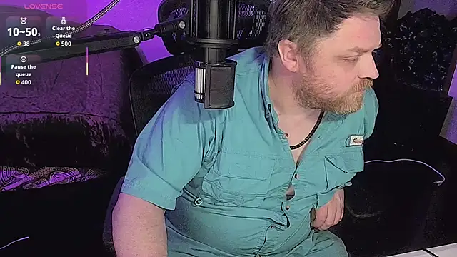 Bi_Master_Mack live sex cam