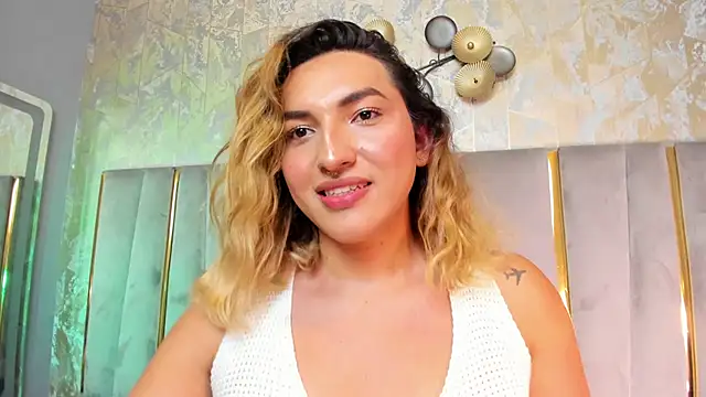 TomLondon_ live sex cam
