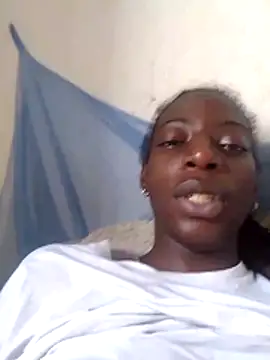 spicycouplex live sex cam