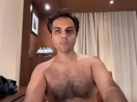 immog727 live sex cam